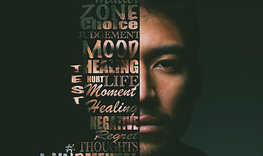 mv-deails-pthoto-2 mv-deails-pthoto-2