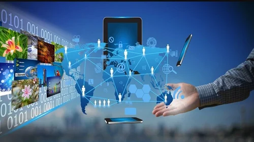 web-development-services-500x500